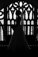 008_PORTRAITSHOPPE_WEDDING_PHOTOGRAPHY