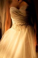 013_PORTRAITSHOPPE_WEDDING_PHOTOGRAPHY