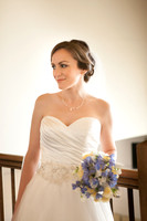 009_PORTRAITSHOPPE_WEDDING_PHOTOGRAPHY