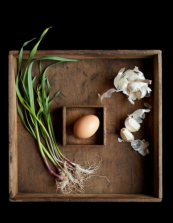 012_012_015_006_PhotoKitchen_FromtheField