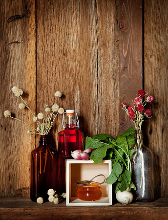 013_013_017_PhotoKitchen_Styled