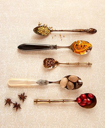 061_057_013_PhotoKitchen_Styled