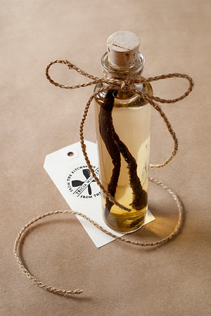 008_008_30_014_PhotoKitchen_Product