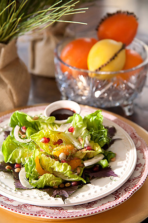 011_011_36_017_PhotoKitchen_OnTheTable