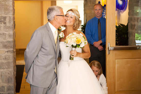 012_PORTRAITSHOPPE_WEDDING_PHOTOGRAPHER