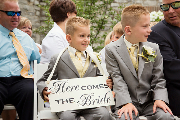 011_PORTRAITSHOPPE_WEDDING_PHOTOGRAPHER