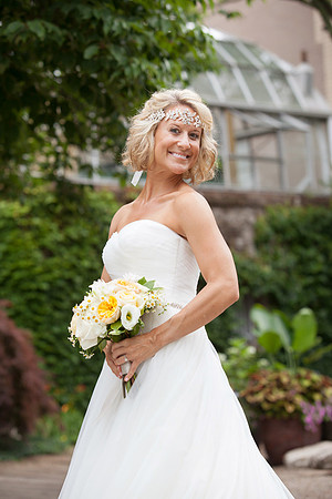 006_PORTRAITSHOPPE_WEDDING_PHOTOGRAPHER