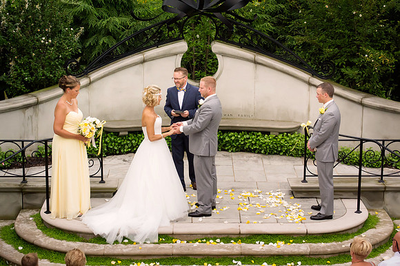 016_PORTRAITSHOPPE_WEDDING_PHOTOGRAPHER