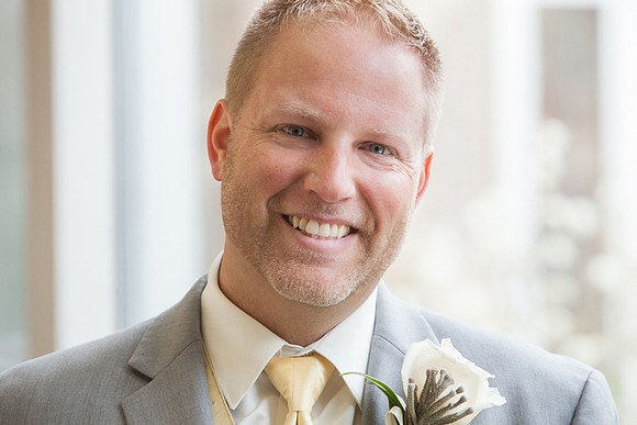008_PORTRAITSHOPPE_WEDDING_PHOTOGRAPHER
