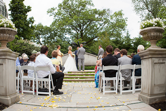 013_PORTRAITSHOPPE_WEDDING_PHOTOGRAPHER