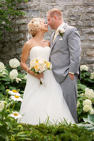 023_PORTRAITSHOPPE_WEDDING_PHOTOGRAPHER