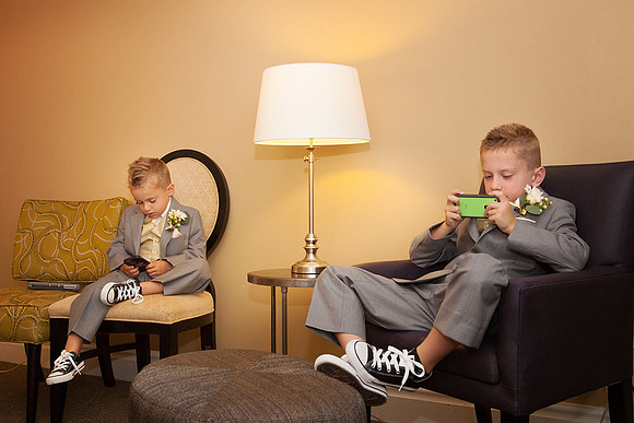 004_PORTRAITSHOPPE_WEDDING_PHOTOGRAPHER