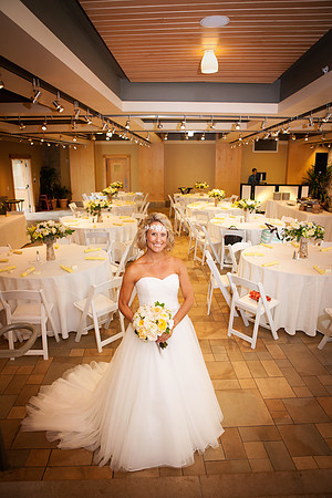 009_PORTRAITSHOPPE_WEDDING_PHOTOGRAPHER