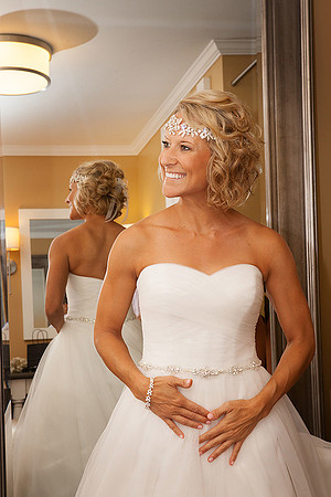 001_PORTRAITSHOPPE_WEDDING_PHOTOGRAPHER