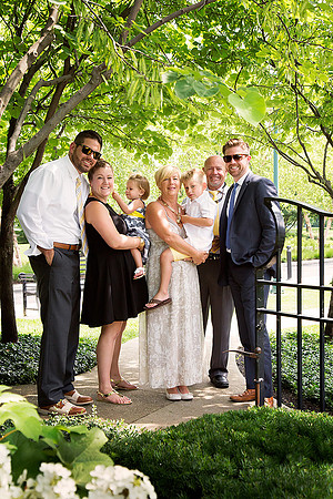 022_PORTRAITSHOPPE_WEDDING_PHOTOGRAPHER