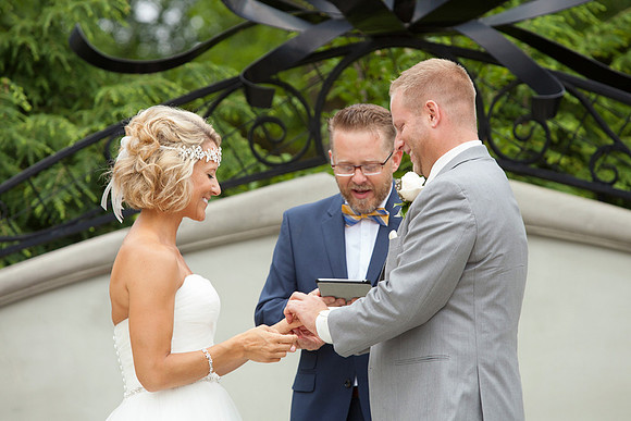 015_PORTRAITSHOPPE_WEDDING_PHOTOGRAPHER