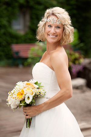 007_PORTRAITSHOPPE_WEDDING_PHOTOGRAPHER
