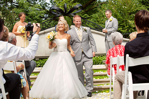 021_PORTRAITSHOPPE_WEDDING_PHOTOGRAPHER