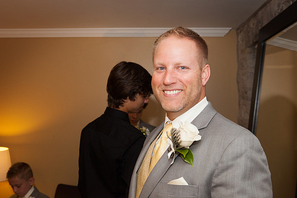 005_PORTRAITSHOPPE_WEDDING_PHOTOGRAPHER