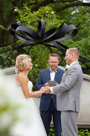 014_PORTRAITSHOPPE_WEDDING_PHOTOGRAPHER