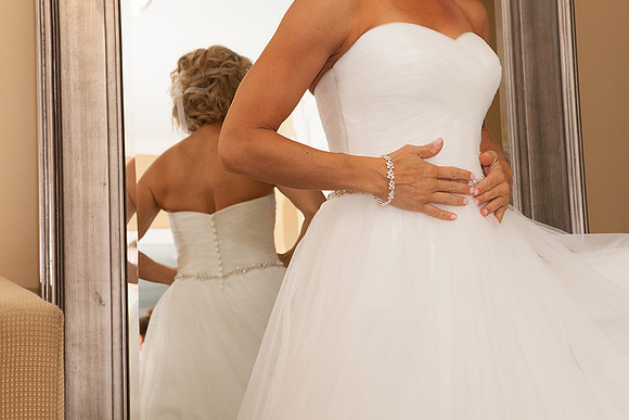 002_PORTRAITSHOPPE_WEDDING_PHOTOGRAPHER