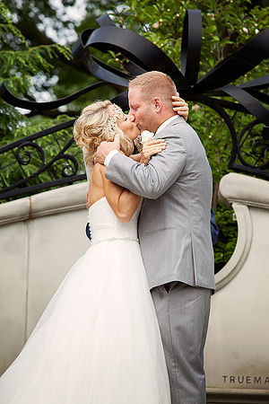 020_PORTRAITSHOPPE_WEDDING_PHOTOGRAPHER