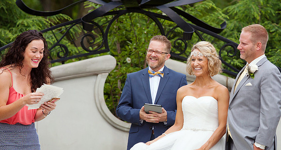 018_PORTRAITSHOPPE_WEDDING_PHOTOGRAPHER