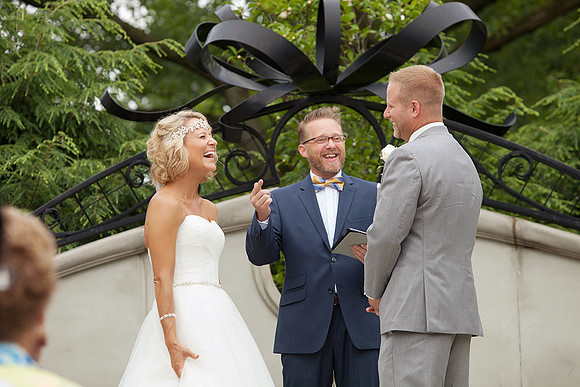019_PORTRAITSHOPPE_WEDDING_PHOTOGRAPHER