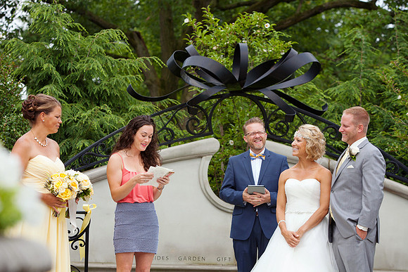 017_PORTRAITSHOPPE_WEDDING_PHOTOGRAPHER