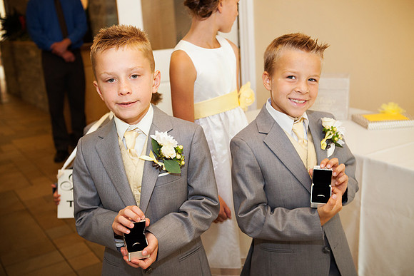 010_PORTRAITSHOPPE_WEDDING_PHOTOGRAPHER