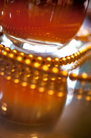 OYO Whiskey by Photo Kitchen