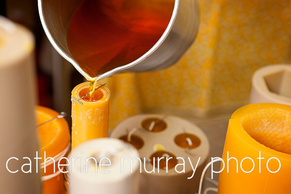 EC_BarrysBees_PhotoKitchen_MG_0351