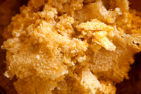 EC_BarrysBees_PhotoKitchen_MG_0339