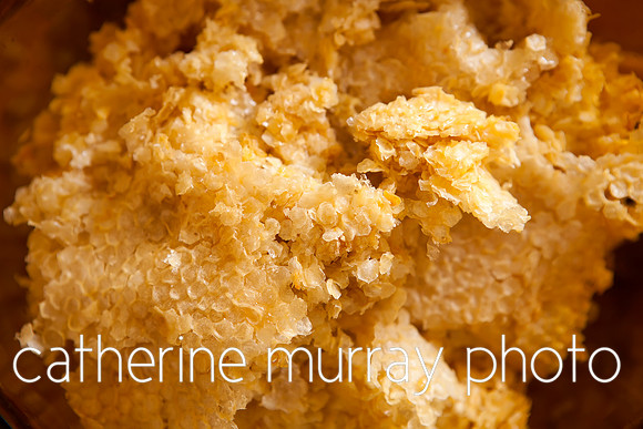 EC_BarrysBees_PhotoKitchen_MG_0339