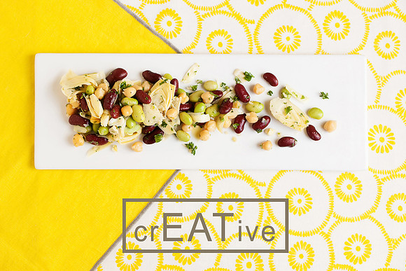 007_007_117_106_OOL060916_BeanSalad_PhotoKitchen_MG_6567