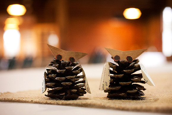 001_PORTRAITSHOPPE_ENGAGEMENT_PHOTOS