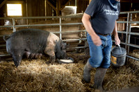 SFN100720_CMPhoto_KT_6351