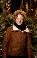 Julie
