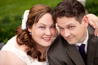 016_PORTRAITSHOPPE_ENGAGEMENT_PHOTOS
