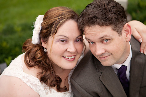 016_PORTRAITSHOPPE_ENGAGEMENT_PHOTOS