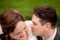 017_PORTRAITSHOPPE_ENGAGEMENT_PHOTOS