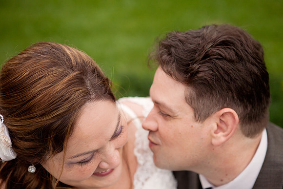 017_PORTRAITSHOPPE_ENGAGEMENT_PHOTOS
