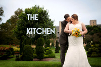 J&J THE KITCHEN