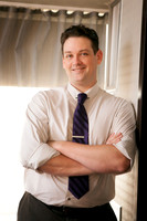 005_PORTRAITSHOPPE_ENGAGEMENT_PHOTOS