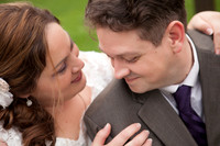 015_PORTRAITSHOPPE_ENGAGEMENT_PHOTOS