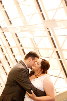 010_PORTRAITSHOPPE_ENGAGEMENT_PHOTOS