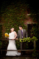 018_PORTRAITSHOPPE_ENGAGEMENT_PHOTOS