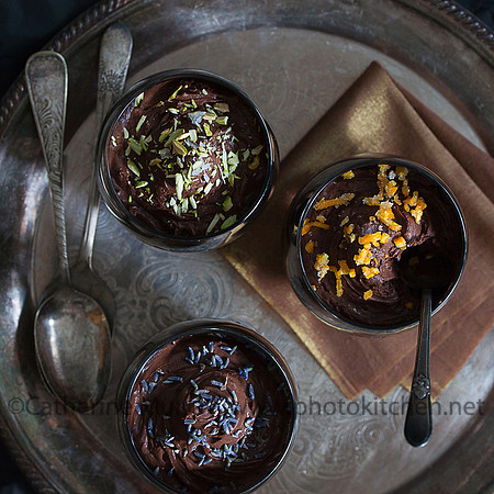 OOL060916_ChocMousse_PhotoKitchen_MG_6692