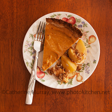 _MG_9650
