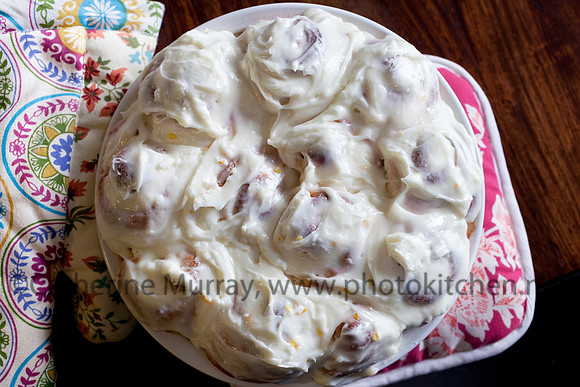 OrangeRolls_PhotoKitchenIMG_3285